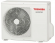 Кондиционер Toshiba Seiya RAS-18CKVG-E/RAS-18CAVG-E Кондиционер Toshiba Seiya RAS-18CKVG-E/RAS-18CAVG-E