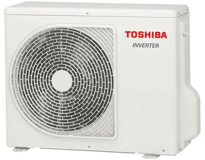 Кондиционер Toshiba Seiya RAS-18CKVG-E/RAS-18CAVG-E Кондиционер Toshiba Seiya RAS-18CKVG-E/RAS-18CAVG-E