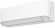Кондиционер Toshiba Seiya RAS-18CKVG-E/RAS-18CAVG-E Кондиционер Toshiba Seiya RAS-18CKVG-E/RAS-18CAVG-E