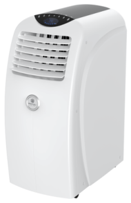 Мобильный кондиционер Royal Clima RM-L51CN-E