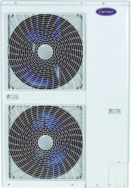 Наружный блок VRF системы Carrier 38VR008H11901S