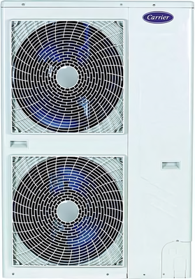 Наружный блок VRF системы Carrier 38VR008H11901S