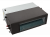 Канальный кондиционер Ballu Universal BLCI_D-48HN8/EU_23Y