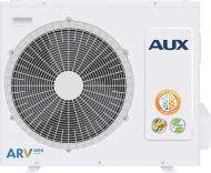 Наружный блок VRF системы AUX ARV-H100/4R1A