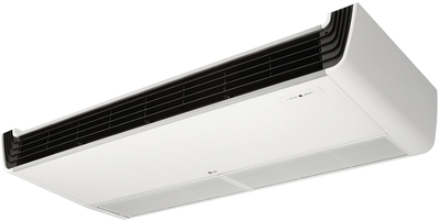 Напольно-потолочный кондиционер Lg UV60R.N20/UU60WR.U30