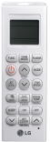 Напольно-потолочный кондиционер Lg UV60R.N20/UU60WR.U30