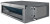 Канальный кондиционер Energolux SAD60D5-A/SAU60U5-A-WS30