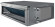 Канальный кондиционер Energolux SAD60D5-A/SAU60U5-A-WS30 Канальный кондиционер Energolux SAD60D5-A/SAU60U5-A-WS30