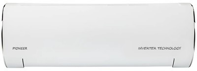 Кондиционер Pioneer Artis KFRI35LW/KORI35LW