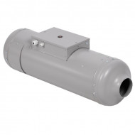 Установка приточная SHUFT AIRTUBE 200 Установка приточная SHUFT AIRTUBE 200