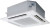 Кассетный кондиционер Panasonic S-50PU2E5B/U-50PZH2E5