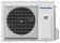 Кассетный кондиционер Panasonic S-50PU2E5B/U-50PZH2E5