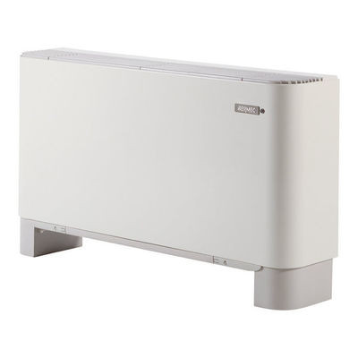 Напольно-потолочный фанкойл до 3.5 кВт Aermec FCX 22 AS