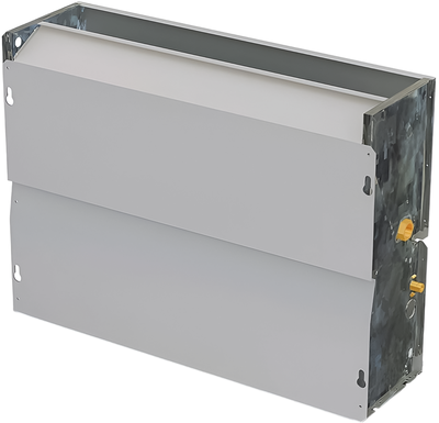 Напольно-потолочная VRF система Mdv MDI2-36F3DHN1