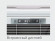 Кассетная VRF система Dahatsu CS-VRF-H56/DC4W Кассетная VRF система Dahatsu CS-VRF-H56/DC4W