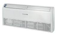 Напольно-потолочная VRF система Energolux SMZCF31V2AI