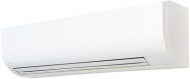 Кондиционер Daikin FAA100B/RZASG100MY1/-40 Кондиционер Daikin FAA100B/RZASG100MY1/-40
