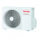Канальный кондиционер Toshiba RAV-RM801BTP-E/RAV-GM801ATP-E