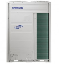 Наружный блок VRF системы Samsung AM240KXVAGH/TK Наружный блок VRF системы Samsung AM240KXVAGH/TK