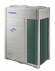 Наружный блок VRF системы Samsung AM240KXVAGH/TK Наружный блок VRF системы Samsung AM240KXVAGH/TK