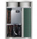 Наружный блок VRF системы Samsung AM240KXVAGH/TK Наружный блок VRF системы Samsung AM240KXVAGH/TK