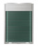 Наружный блок VRF системы Samsung AM240KXVAGH/TK Наружный блок VRF системы Samsung AM240KXVAGH/TK