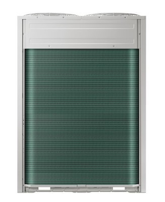 Наружный блок VRF системы Samsung AM240KXVAGH/TK Наружный блок VRF системы Samsung AM240KXVAGH/TK