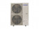 Современный кассетный кондиционер Samsung AC100MN4PKH/EU/AC100MXADNH/EU