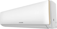 Кондиционер Kitano KR-Viki-30