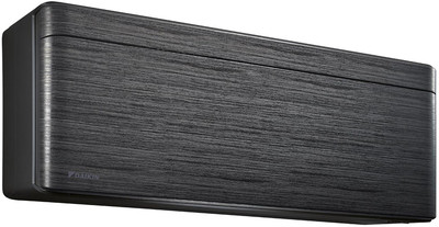 Кондиционер Daikin Stylish FTXA50BT/RXA50B Кондиционер Daikin Stylish FTXA50BT/RXA50B