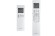 Кондиционер Daikin Stylish FTXA50BT/RXA50B Кондиционер Daikin Stylish FTXA50BT/RXA50B