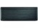 Кондиционер Daikin Stylish FTXA50BT/RXA50B Кондиционер Daikin Stylish FTXA50BT/RXA50B