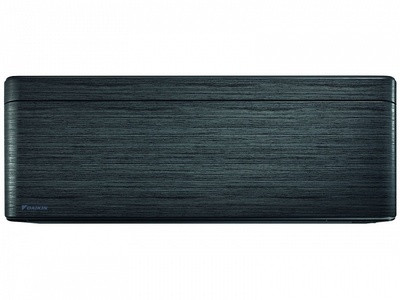 Кондиционер Daikin Stylish FTXA50BT/RXA50B Кондиционер Daikin Stylish FTXA50BT/RXA50B