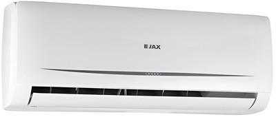 Кондиционер JAX Brisbane ACiU-20HE Кондиционер JAX Brisbane ACiU-20HE