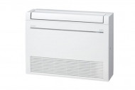 Напольно-потолочный кондиционер Mitsubishi Electric MFZ-KT60VG/SUZ-M60 Напольно-потолочный кондиционер Mitsubishi Electric MFZ-KT60VG/SUZ-M60
