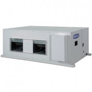 Канальная VRF система Gree GMV-NDX280P/A-T Канальная VRF система Gree GMV-NDX280P/A-T