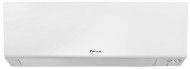 Кондиционер Daikin Perfera FTXM25R/RXM25R Кондиционер Daikin Perfera FTXM25R/RXM25R