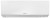 Кондиционер Daikin Perfera FTXM25R/RXM25R