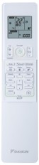 Кондиционер Daikin Perfera FTXM25R/RXM25R