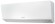 Кондиционер Daikin Perfera FTXM25R/RXM25R