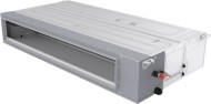 Канальная VRF система SYSCOOL SYSVRF 3SE DUCT M 140 Q