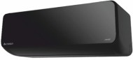 Кондиционер Chigo Sunrise CS-25V3G Black