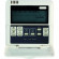 Канальный кондиционер IGC IDХ-36HS/U Канальный кондиционер IGC IDХ-36HS/U