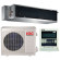Канальный кондиционер IGC IDХ-36HS/U Канальный кондиционер IGC IDХ-36HS/U