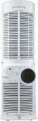Мобильный кондиционер Electrolux EACM-18 NB/N6