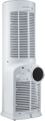 Мобильный кондиционер Electrolux EACM-18 NB/N6