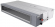 Канальная VRF система SYSCOOL SYSVRF 3SE DUCT M 56 Q Канальная VRF система SYSCOOL SYSVRF 3SE DUCT M 56 Q