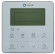 Канальная VRF система SYSCOOL SYSVRF 3SE DUCT M 56 Q Канальная VRF система SYSCOOL SYSVRF 3SE DUCT M 56 Q