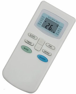 Кондиционер Aero IXIA CommonRow Betta AI-07CRB/AI-07CRBE