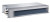 Канальный кондиционер Kentatsu KSKR140HFAN3P/KSUT140HFAN3